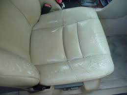 Www Thehuangs Com Automotive Leather Repairing Leather Repair Leather Car Seat Repair Cleaning Leather Car Seats