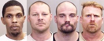 Mendocino County Today: Thursday, Sep 10, 2015