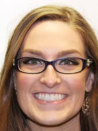 Newsmakers: March 6-12, 2023