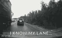 Meme own lane stay in your lane quotes. Stay In Your Lane Gifs Tenor