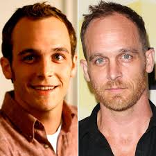 See Reese Witherspoon, Patrick Dempsey and the Rest of the 'Sweet Home  Alabama' Cast Then and Now!