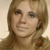 Dreyer Family Obituaries