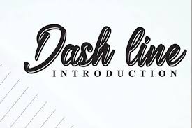 Font combinations enhance the character of a website and have the power to make anything recognizable. Balloman Script Font Befonts Com