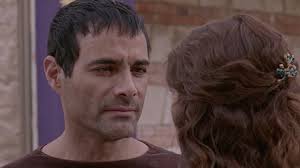 Rooney mara interpreta a maría magdalena en este biopic sobre el famoso personaje bíblico, que busca realizar un retrato auténtico, único y humanista de una de las figuras más enigmáticas de la. Maria Magdalena Netflix