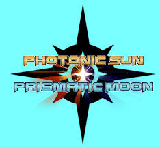 V1.1 is code for version 1.1. Hack Series Pokemon Photonic Sun Prismatic Moon The Pokecommunity Forums