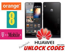 Insert the sim card from another network provider and enter the huawei p8 lite dual unlock code you received from us. Premium Factory Unlock Code Huawei P8 Lite P9 Lite Kestrel Ee Orange T Mobile Uk For Sale Online Ebay