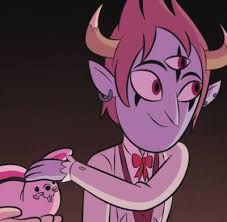 Star Vs The Forces Of Evil Tom And Star Get Back Together Pin By Maxine Wheeler On Tom Collection In 2020 Star Vs The Forces Of Evil Star Vs The Forces Force Of Evil