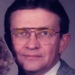 Dale Wolverton Obituary
