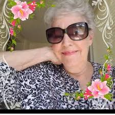 This is my grandpa Herschel Greeson! 🙏🏼😎❤️