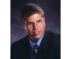 Gabriel Acker Obituary (2020)