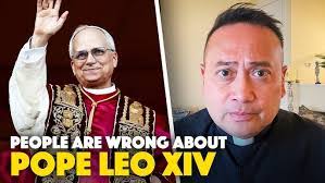 Raymond Goodlett's Instagram, Twitter & Facebook