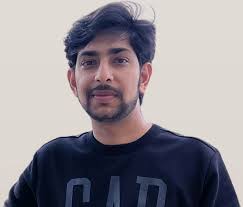 CadenceLIVE Silicon Valley 2024