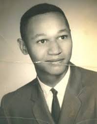 Lonnie “Hawk” Atkinson Jr Obituary