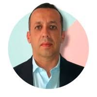 9 "Oscar De La Pava" profiles