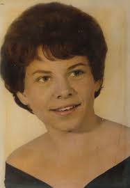 Darlene Faye (Duvall) Vancampen Obituary February 6, 2020