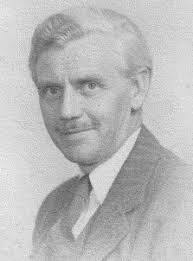 80th anniversary celebration of Orson Welles and Roger Hill's Todd Theatre  Festival underway in Woodstock, Illinois