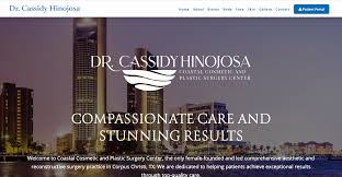 Welcome to sacramento aesthetic surgery. Plastic Surgery Rosemont Media