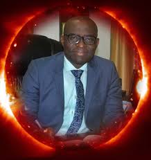 Bonjour bien-aimé(e), il est...