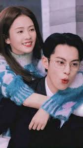 250208 Dylan Wang's studio Douyin update for T-magazine CN's February 2025  issue. 😍 #DylanWang #王鹤棣 #WangHedi