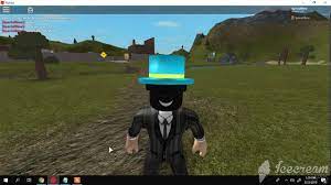 How To Copy And Paste In Roblox Chat Not Sure If It Still Works Youtube