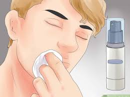 If your skin is pink, then black and white on the other hand won't do them any justice. 4 Ways To Make Your Skin Lighter Wikihow