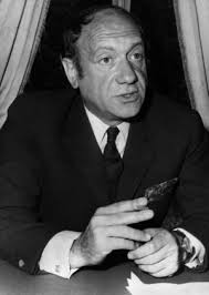 Image of COLIN MCPHEE (1900-1964) Canadian composer and musicologist.  Photograph by Carl by Vechten, Carl Van (1880-1964)