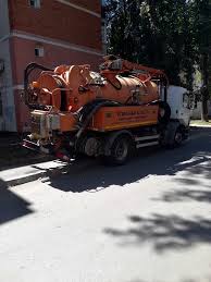 Societatea apa canal actualizeaza baza de date cu informatii noi privind clientii, motiv pentru care anumiti utilizatori, care au depuse la contract acte cu termen expirat, sunt notificati sa prezinte respectivele documente, inclusiv. PoliÈ›ia LocalÄƒ GalaÈ›i Ii AmendeazÄƒ Doar Pe Fraieri MaÈ™inÄƒ De La ApÄƒ Canal GalaÈ›i ParcatÄƒ Pe Tot Trotuarul Foto Alternativa Jurnalism FÄƒrÄƒ Mogul