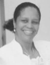 Obituary for Paula Antoinette Minors-Hepburn