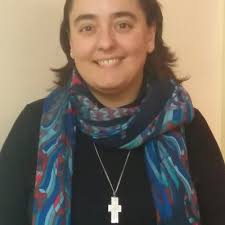 MaryAnne fcJ (@maryannefcj)