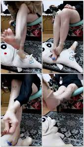 冰城玫姿搜索结果- 套路影视- 套路直播回放