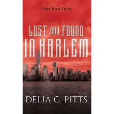 Death of an Ex: A Vandy Myrick Mystery (The Vandy Myrick Mysteries Book 2) 