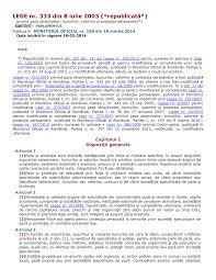 Extrase capitolul i dispoziţii generale. Https Sindicateuropol Ro Wp Content Uploads 2020 12 4 5976484006412159528 Pdf