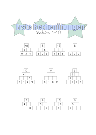 Englisch arbeitsblätter uhrzeit klasse 4 zum ausdrucken. Erste Rechenubungen Zum Ausdrucken Arbeitsblatter Grundschule Rechnen Arbeitsblatter Mathe