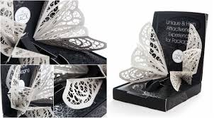 Pin On Creative Package Design