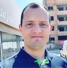 📱 Curte produção e quer trabalhar com Fortnite no mobile?