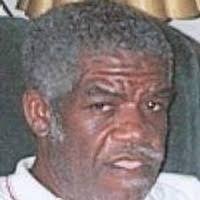 5353315_fbs.jpg?cb=20250715085419