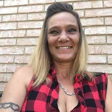 Annie Cushing shared her heartbreaking thoughts today about her niece,  Tylee Ryan, who has been missing from Idaho along with her special needs  brother, JJ Vallow. After 144 days, she does not