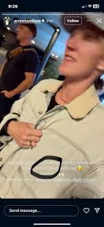 Get a dictionary, Ashley : r/ArrowsandBowSnark