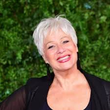 Denise Welch
