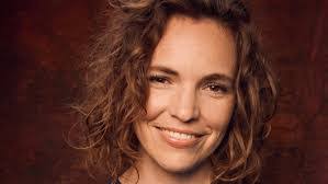 Bob Rubin's Instagram, Twitter & Facebook