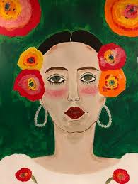 1982 Seaside Chic Embossed Serigraph Conch by David Allgood, Framed