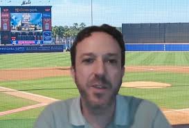 Mack's Mets: Ernest Dove: Will The New York Mets Offense Look The Same in  2026?