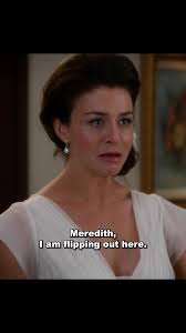 Meredith Scheffler Dress