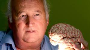 JCU behind brain trauma drug coup