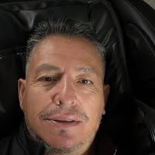 How to reach Teddy Chavez for asphalt and concrete work?