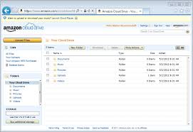 Amazon drive review and price comparison. Amazon Cloud Drive Download