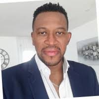 John Ngui's Instagram, Twitter & Facebook