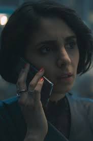 The Lazarus Project Season 1 Episode 6 Review: Hard Choice