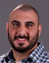 Life Science Webinars