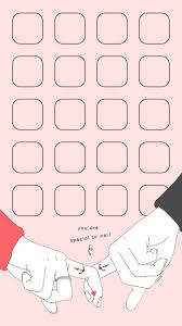Lock Screen Home Screen Pinterest Kaoriihayashii Iphone Homescreen Wallpaper Homescreen Wallpaper Iphone Wallpaper